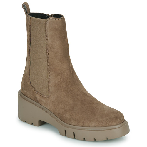 Unisa - JEWEL - Taupe