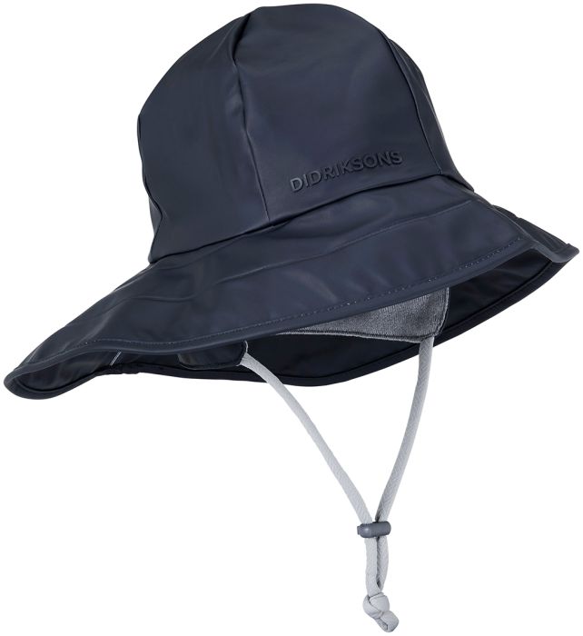 Southwest Hat 2 regnhat
