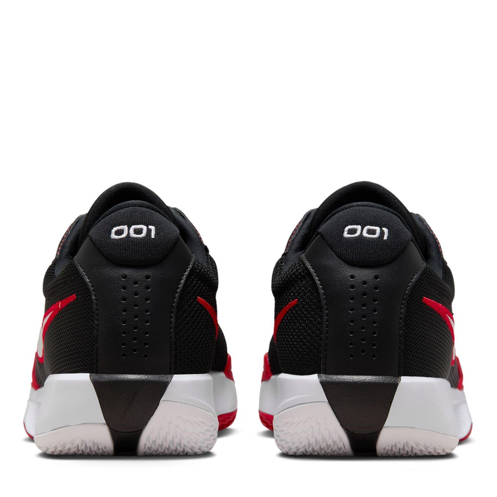 Nike AIR ZOOM GT CUT ACADEMY