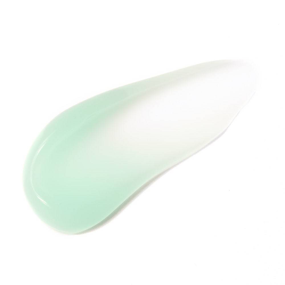 Coco lada Gelée corps 250ml
