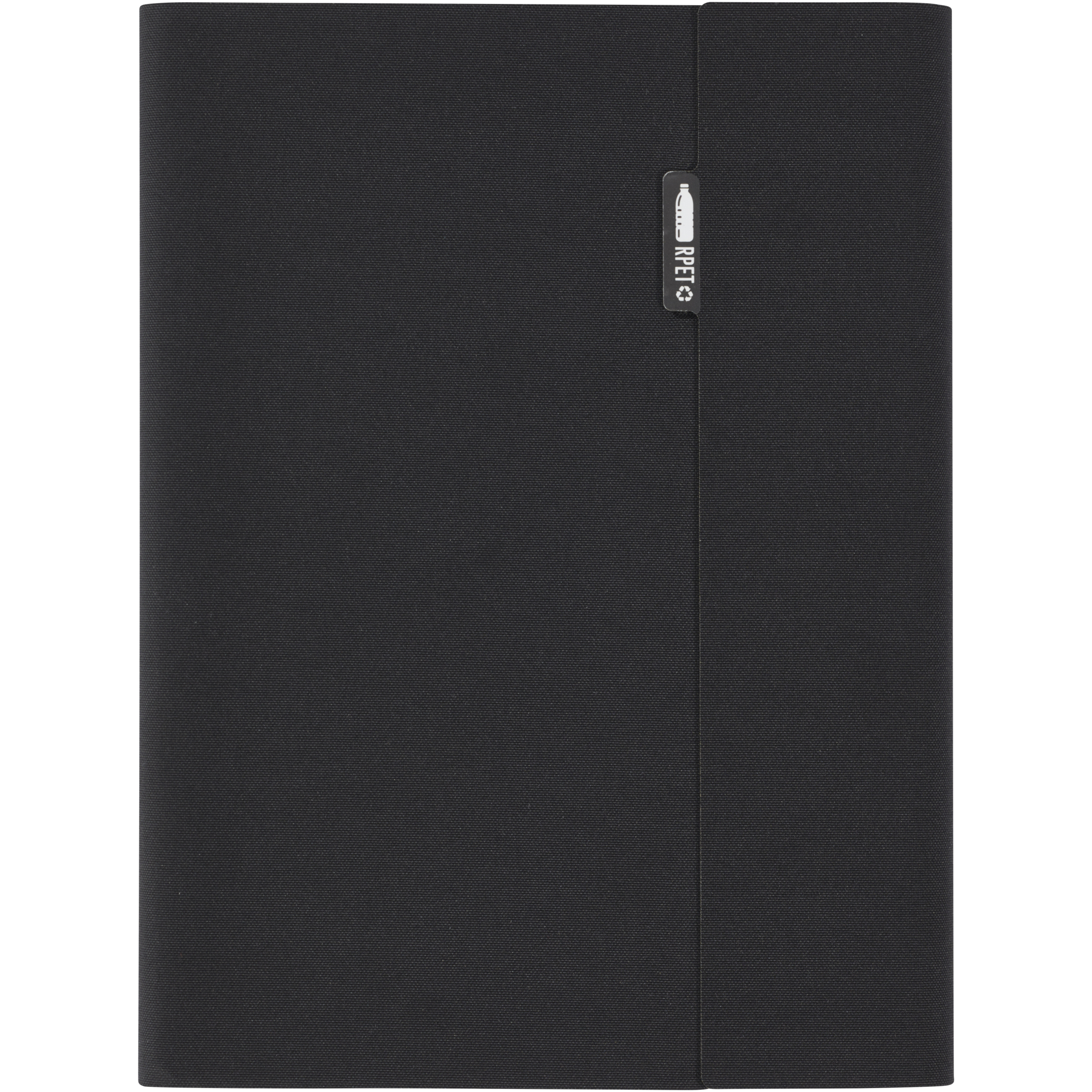 EgotierPro 107868 - Porte-documents Liberto