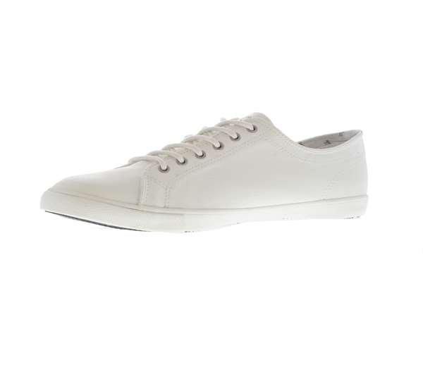 Original Penguin Brewton Trainers Mens