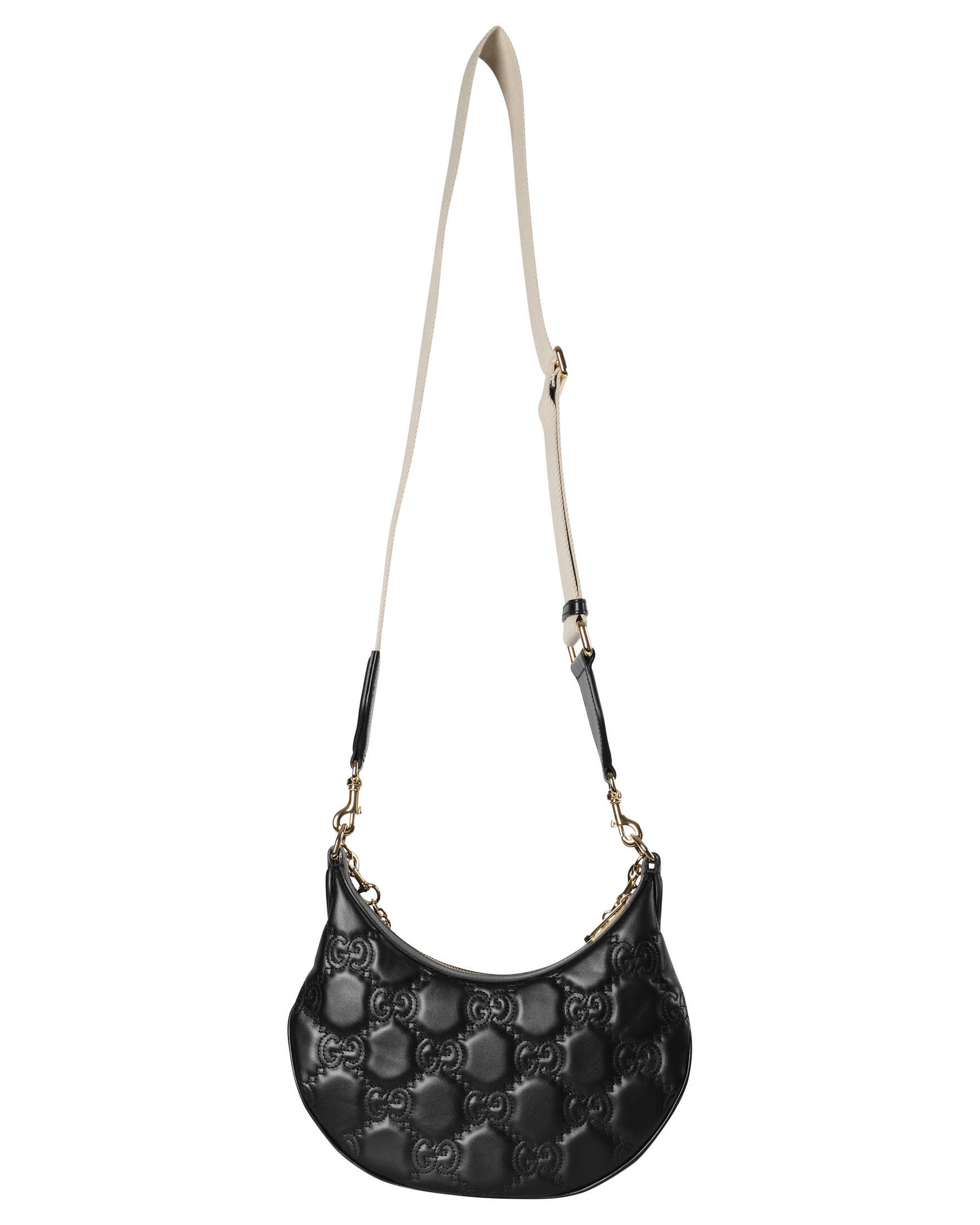Gucci| Damen Umhängetasche MATELASSE SHOULDER BAG
