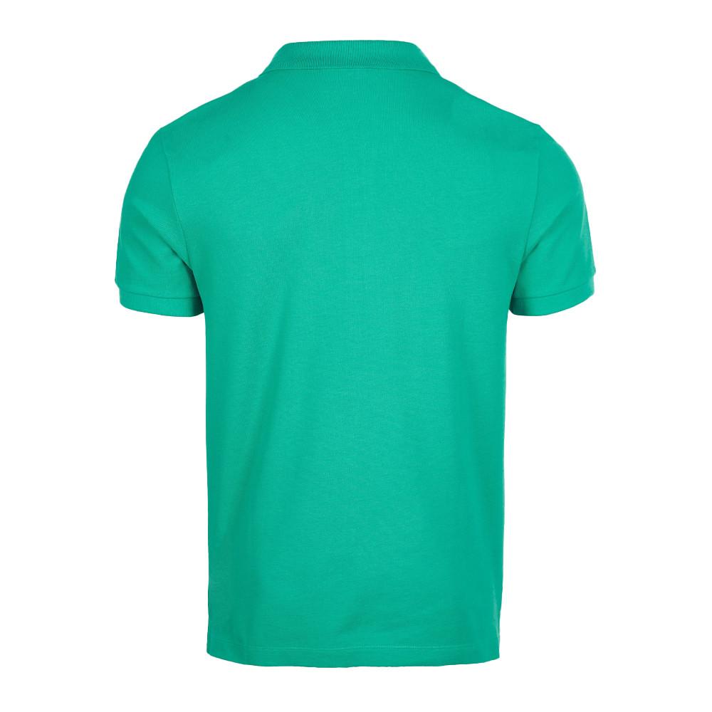 O'Neill Polo Vert Homme O'Neill Small