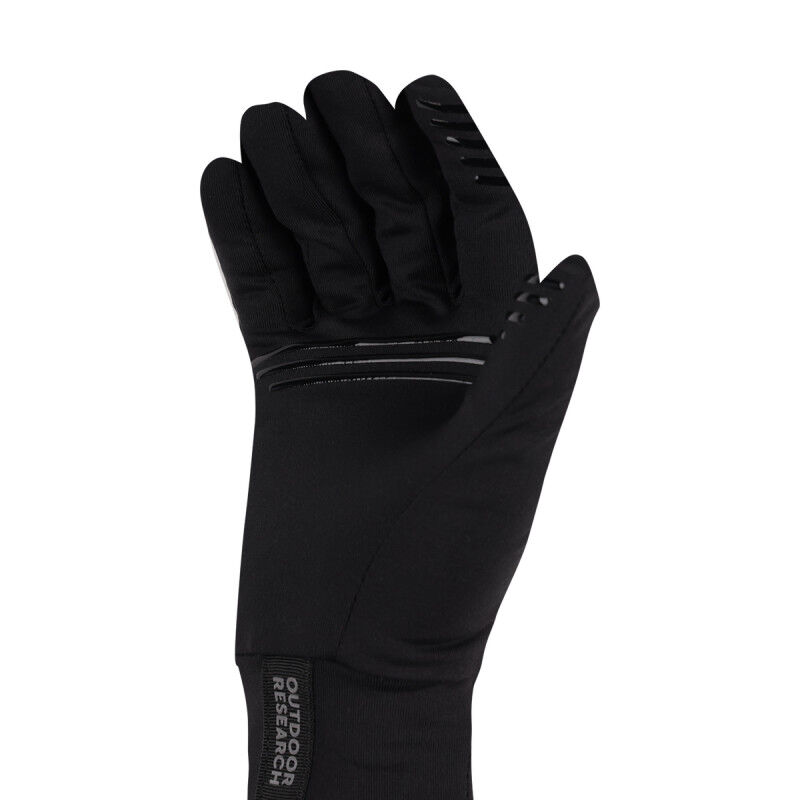 Vigor Lightweight Sensor Gloves - Gants randonnée femme