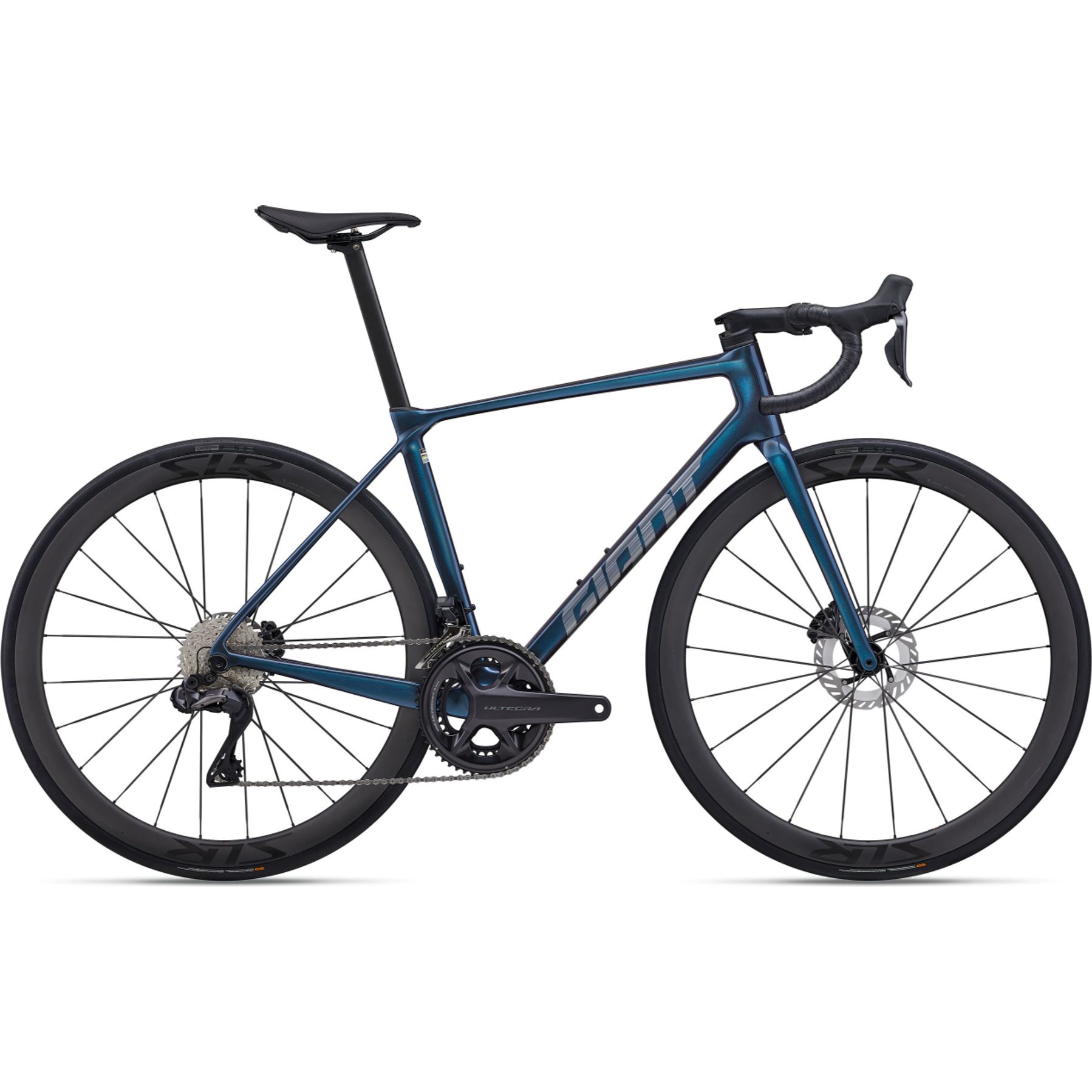 Giant TCR Advanced Pro 0 2025