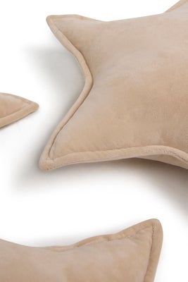 Alice & Fox GIGI Pynteputer, Cream