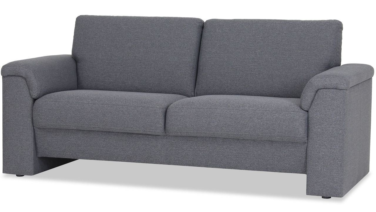 Sofa Joseph