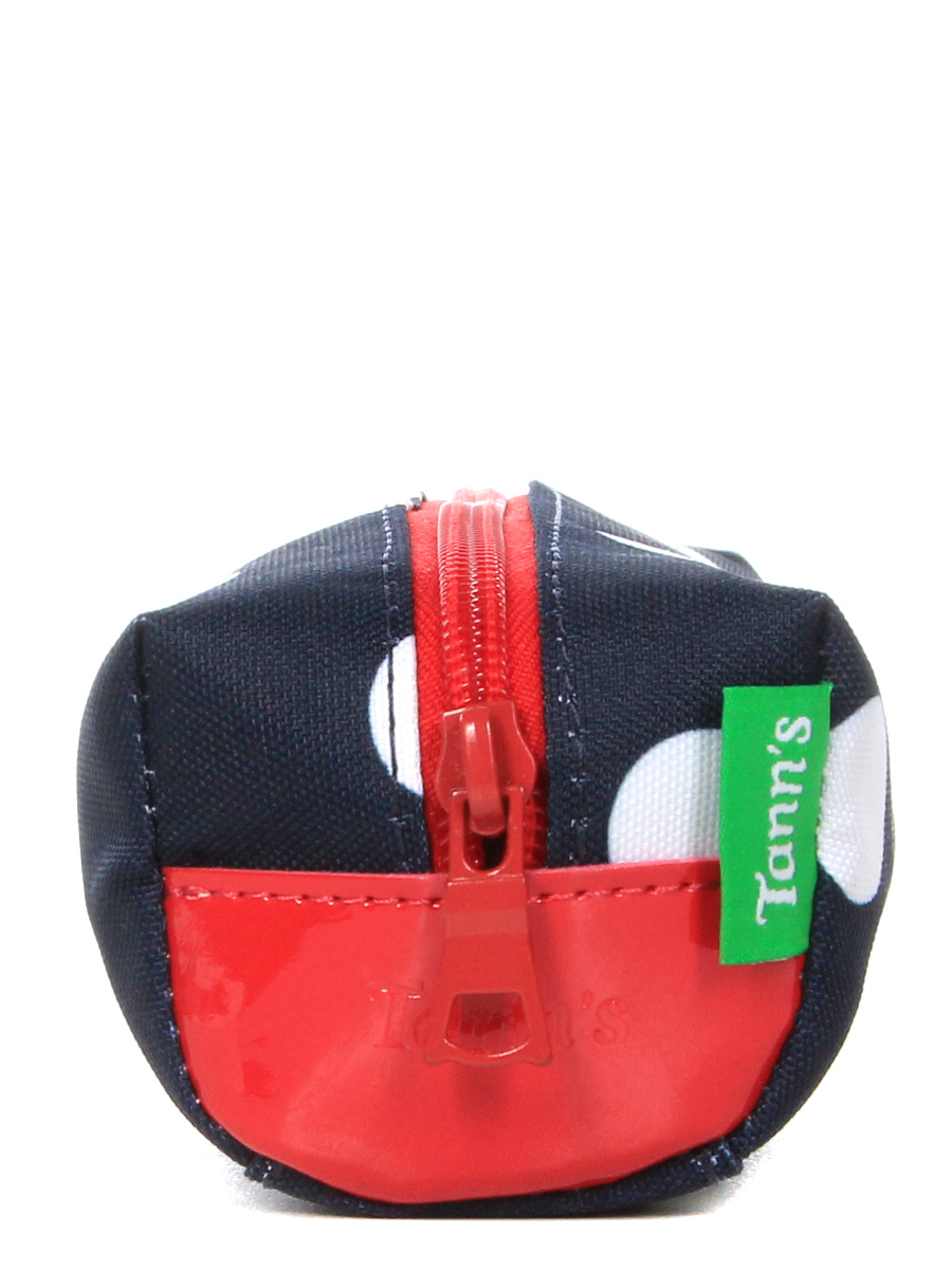 Trousse Tann's Charlotte