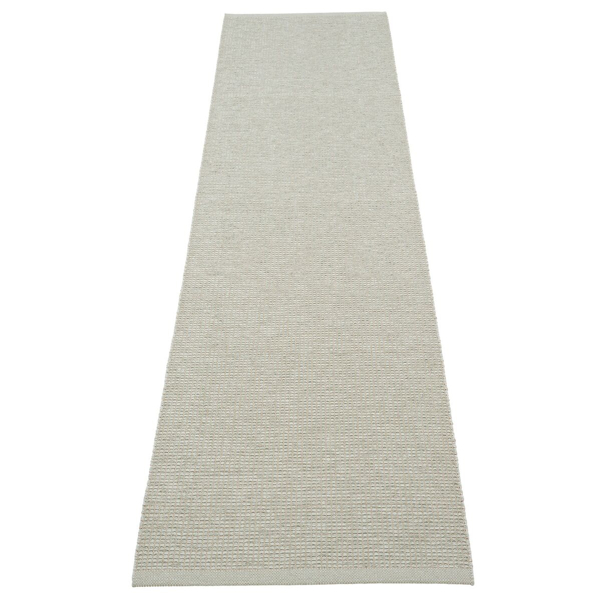 Emm Matte 300x70 cm, sage/linen