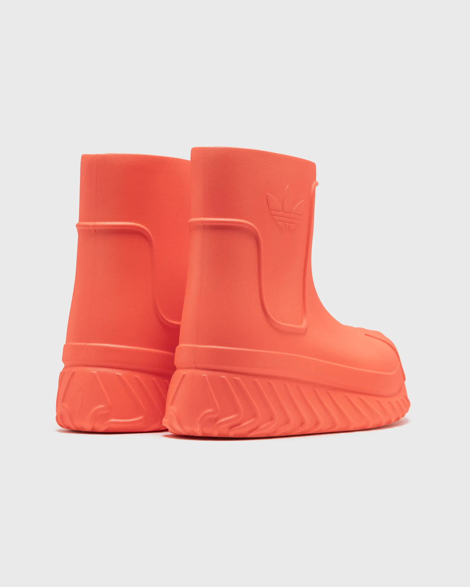 Adidas WMNS ADIFOM SUPERSTAR BOOT