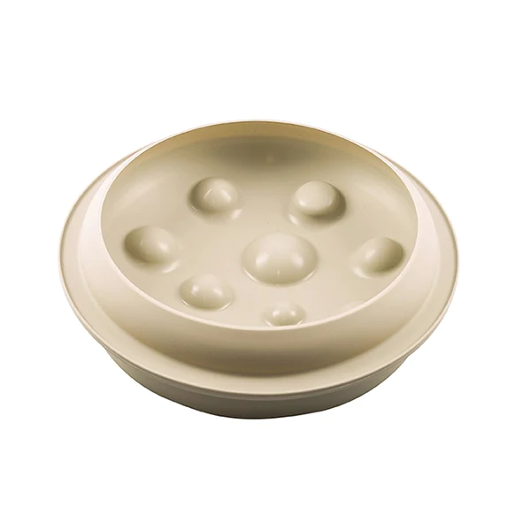 Moule en silicone Luna Silikomart