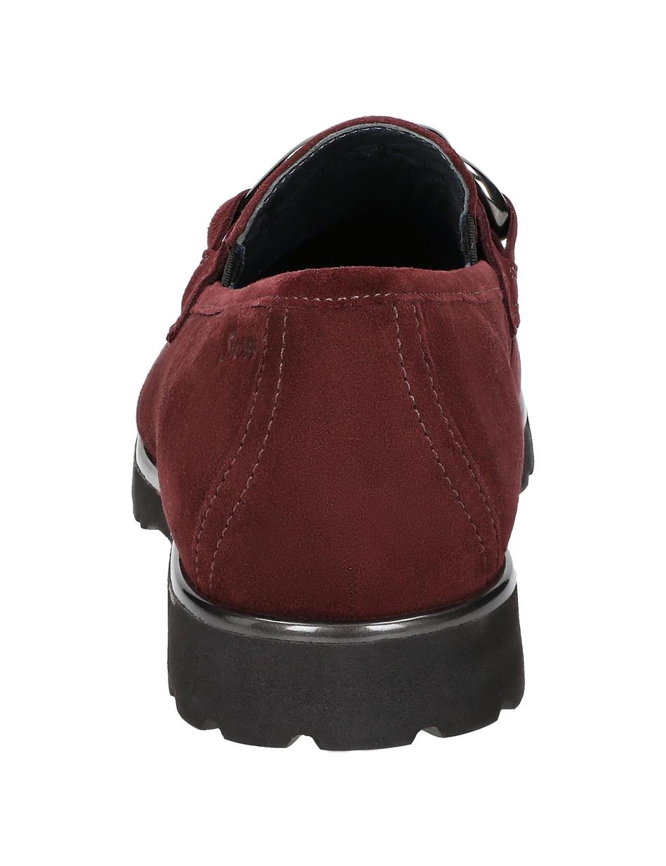 Slipper Meredith-743-H