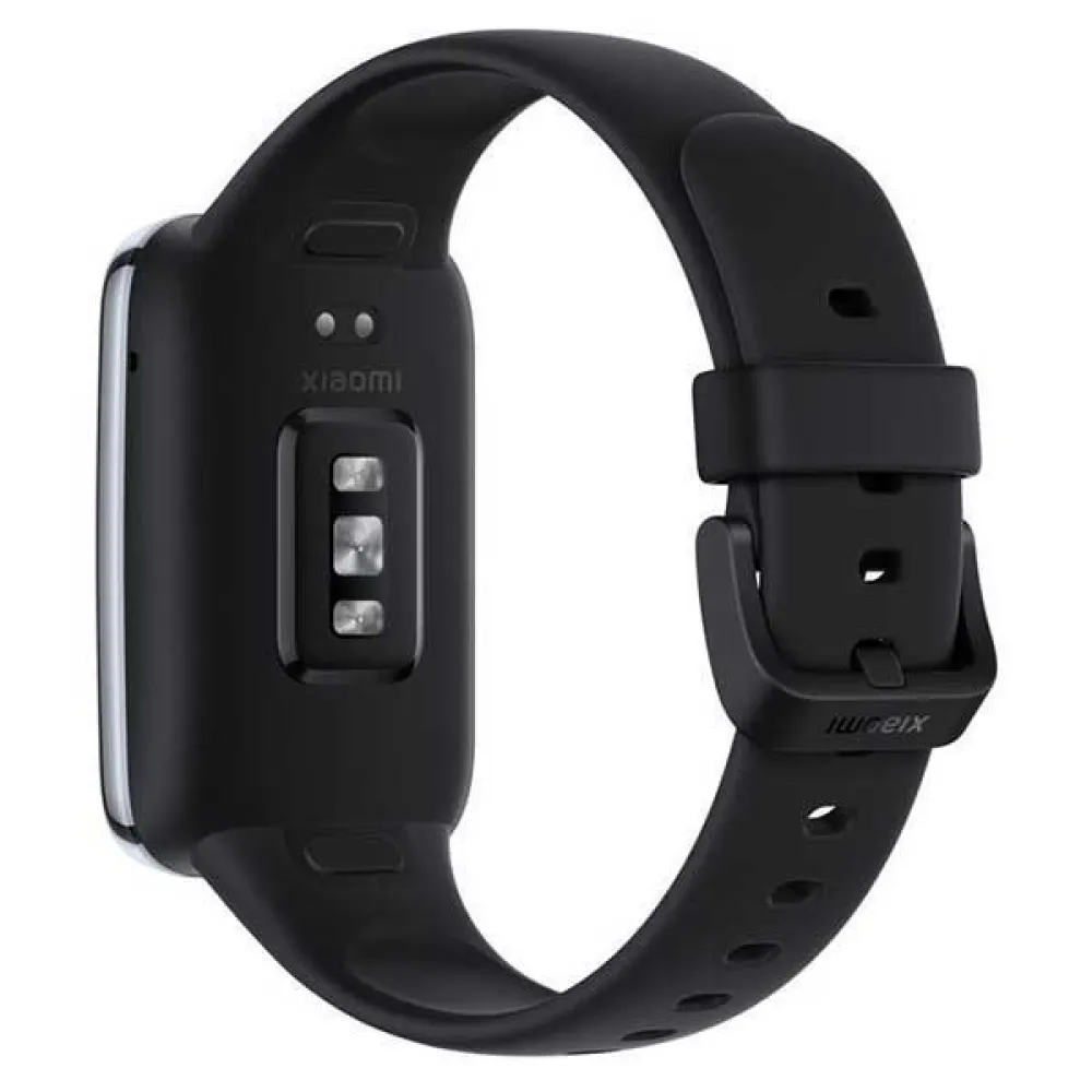 Xiaomi Smart Band 7 Pro Fitnessarmband refurbished