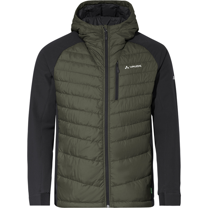 Vaude Herren Elope Hybrid Jacke