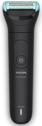 Philips - Series 7000 BG7470/15 - Trimmer - Voor Lichaam en Intieme Zone - 1 St