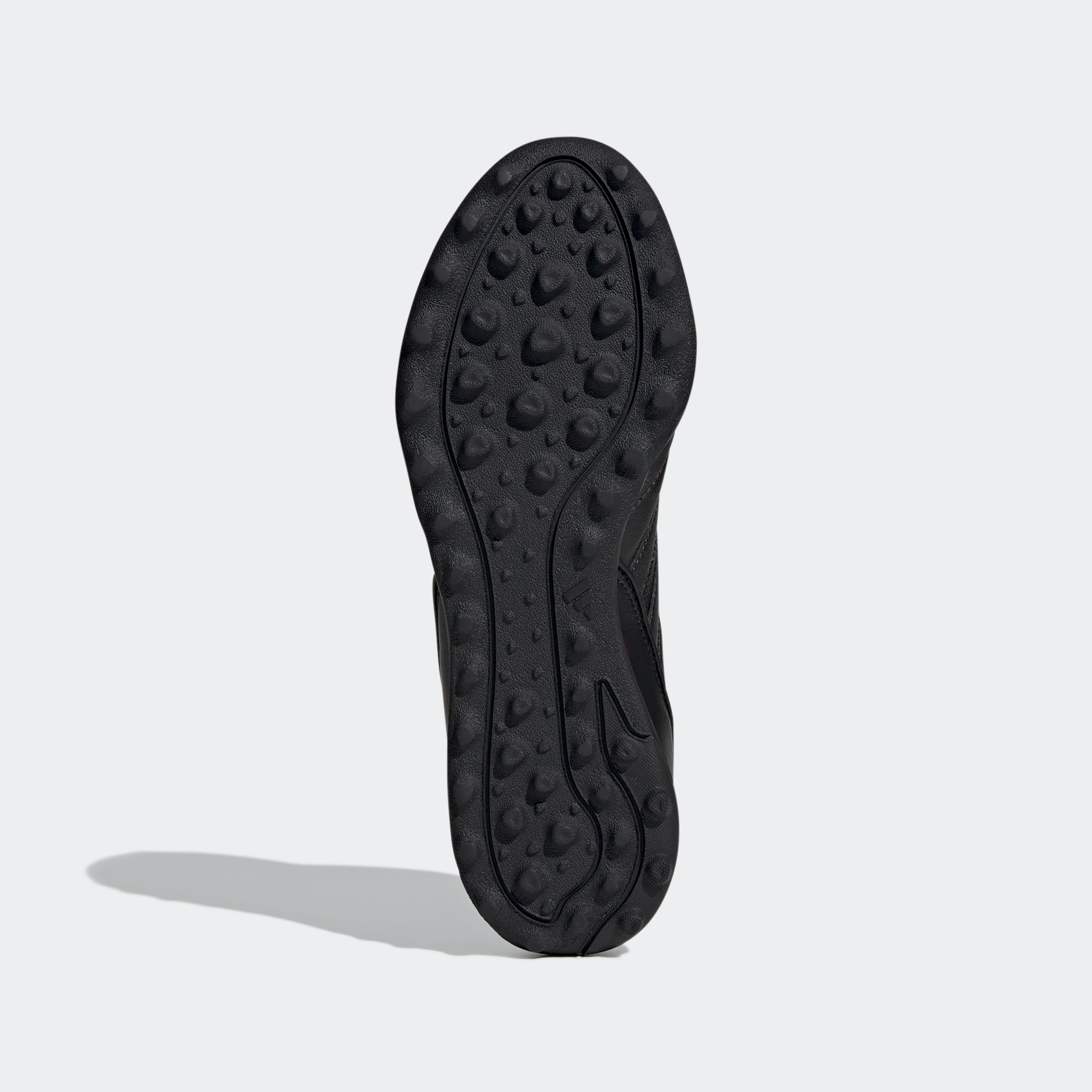 adidas Performance Fussballschuh »COPA GLORO 2 TF«