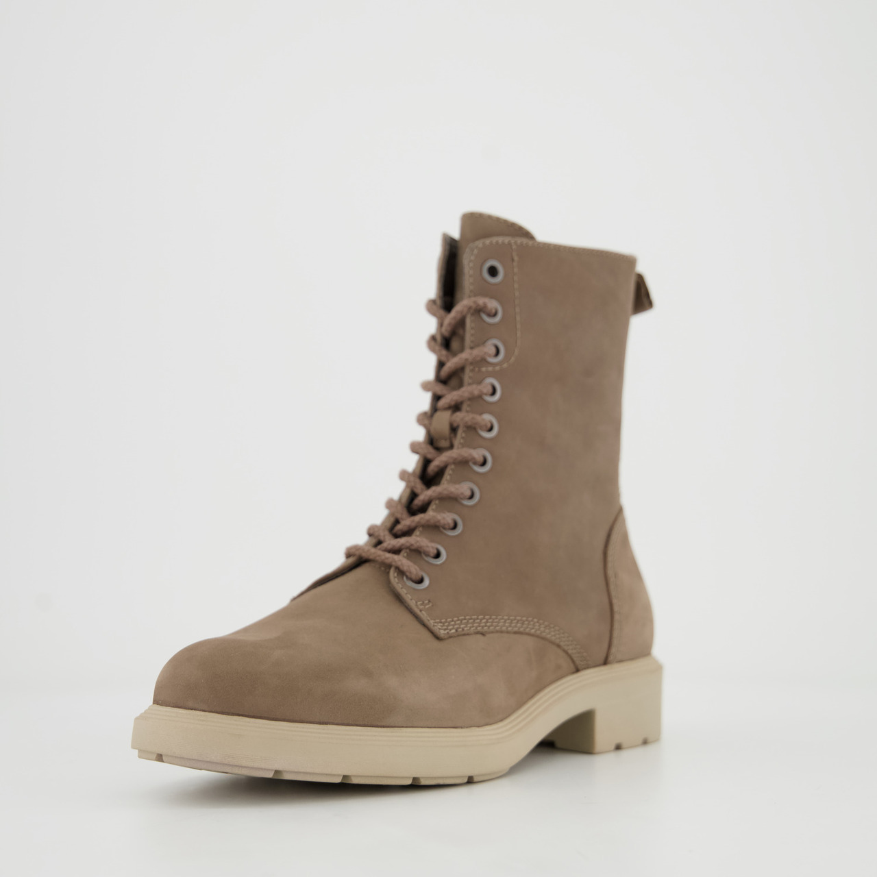 Tamaris Stiefeletten & Boots