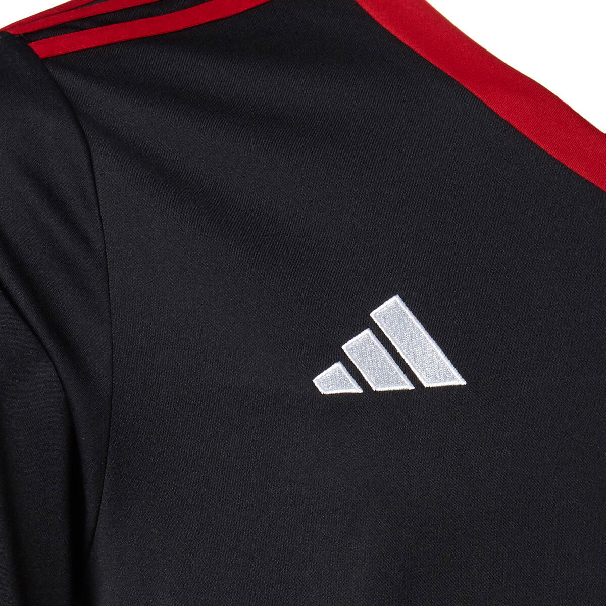 Vejle Boldklub Opvarmnings T-shirt