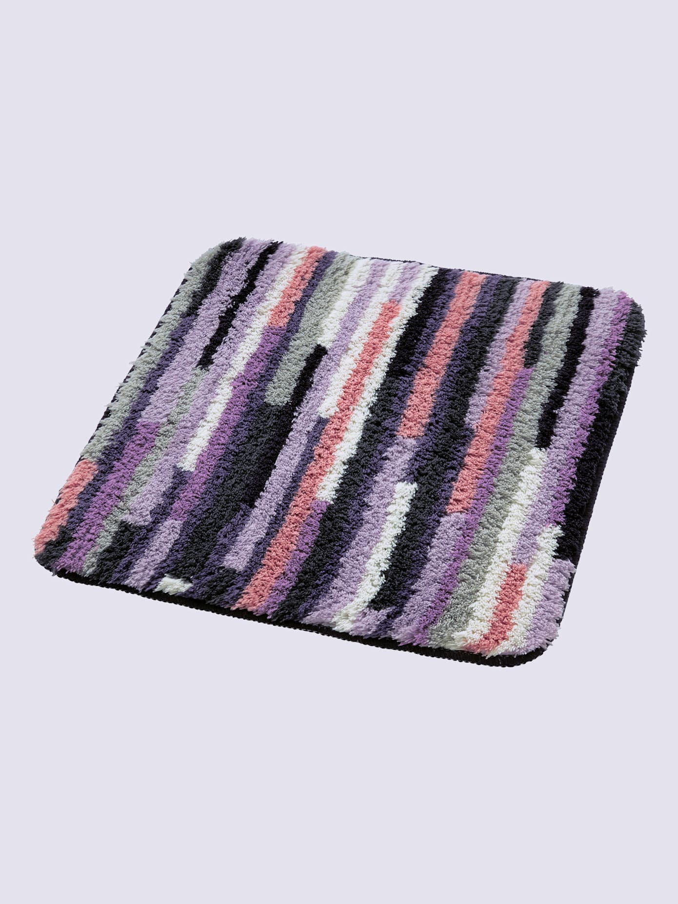 Tapis de bain