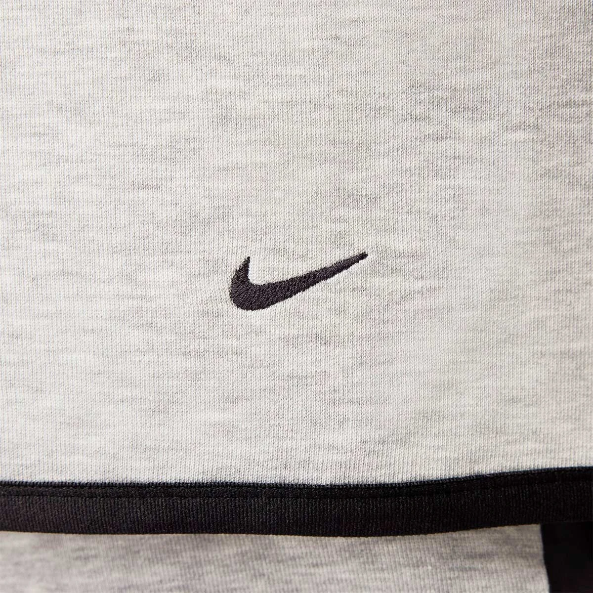Casaco Nike Sportswear Tech Fleece Windrunner Hoodie