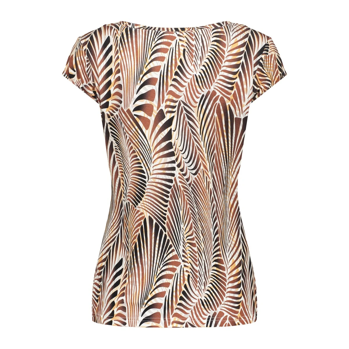 Dames Top 52135-60 SARAH