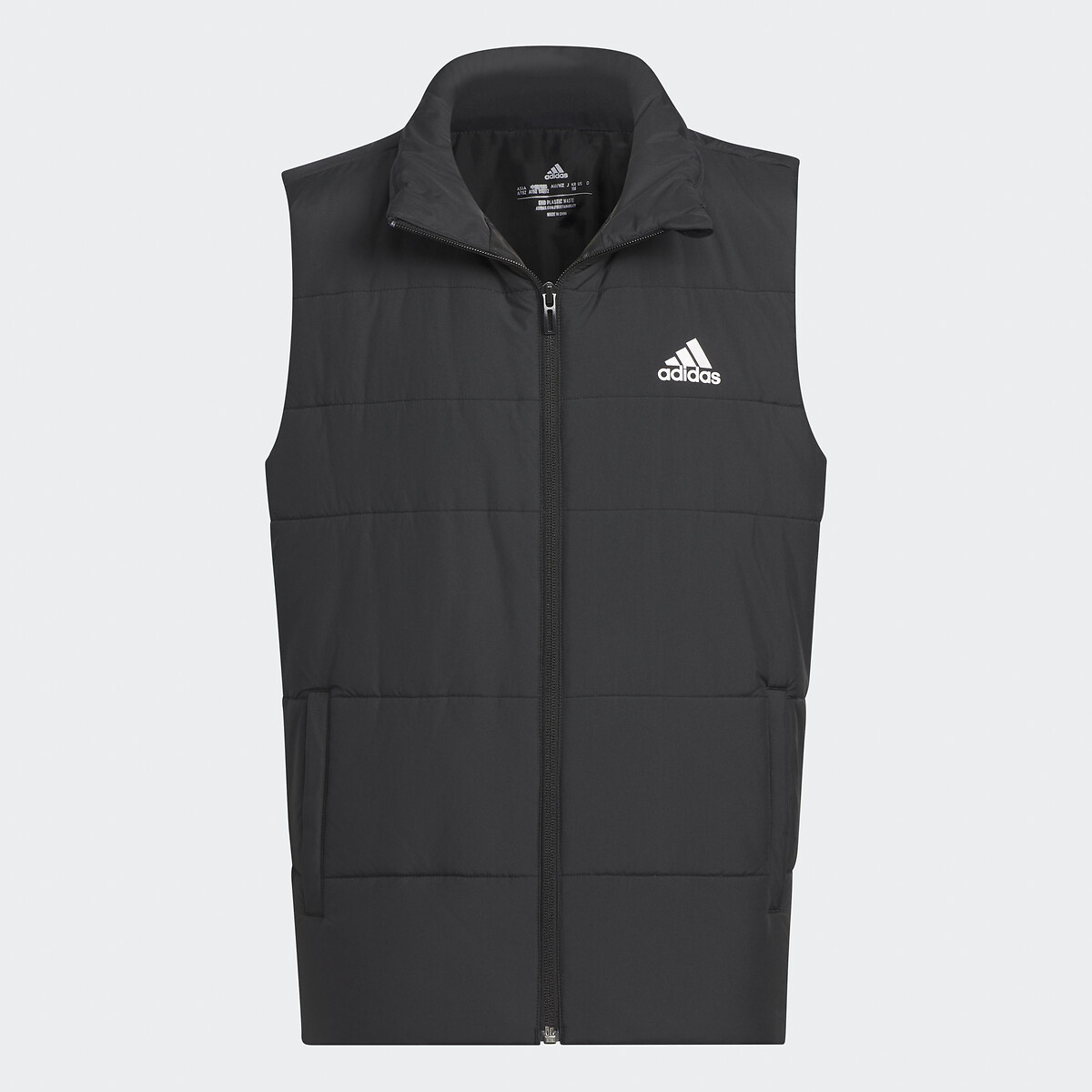 ADIDAS SPORTSWEAR<br>Aquecedor