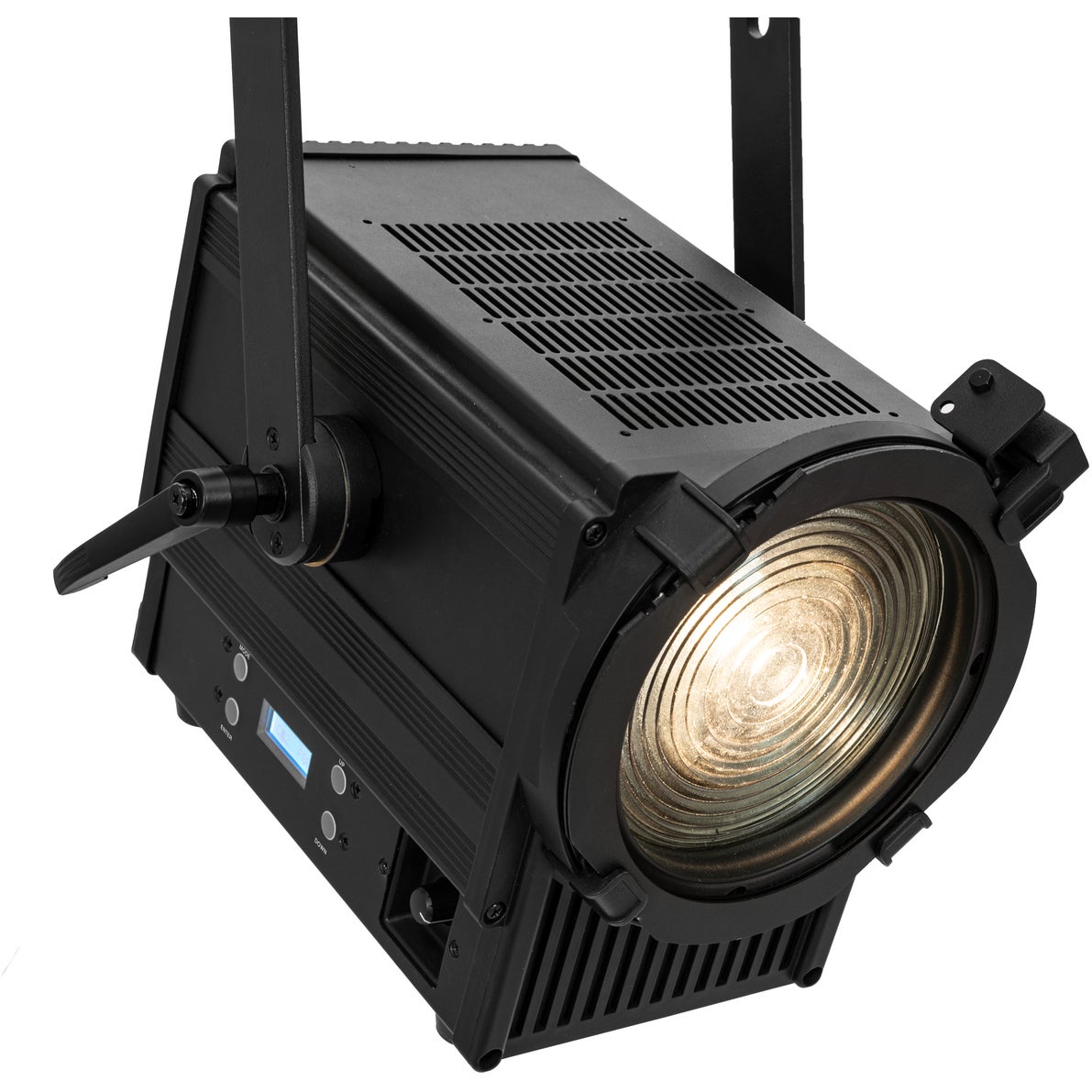 Eurolite LED THA-100F MK3 theaterspot