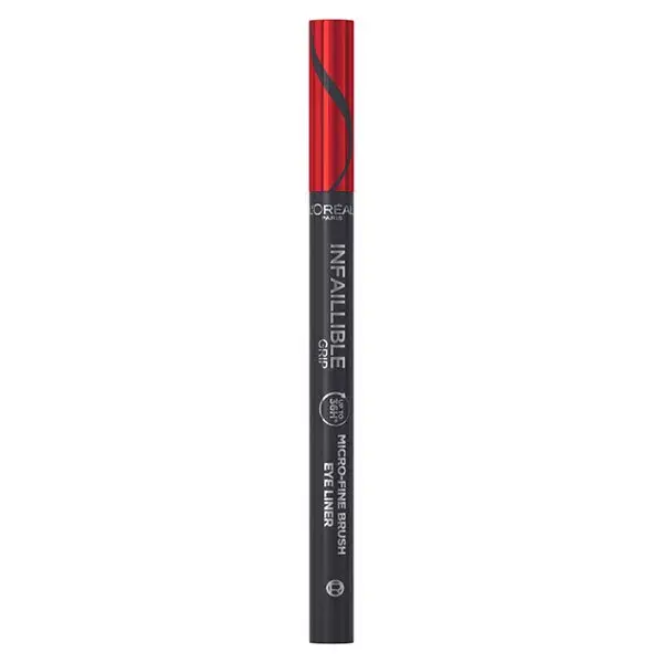 L'Oréal Paris Infallible Grip 36H Micro-Fine Liner 0,4g