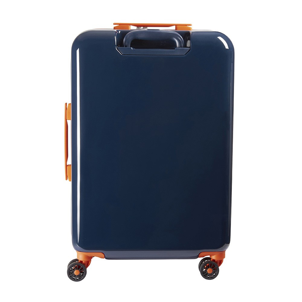 Valise Ouessant