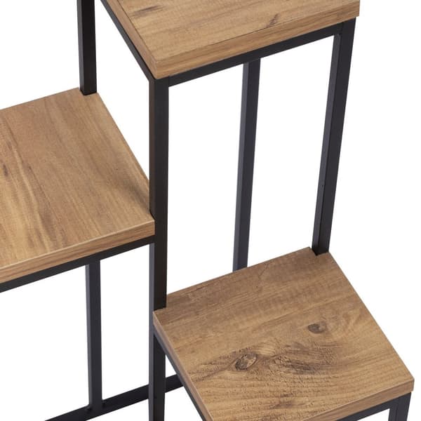 Dekorativ Jardiniere Jason