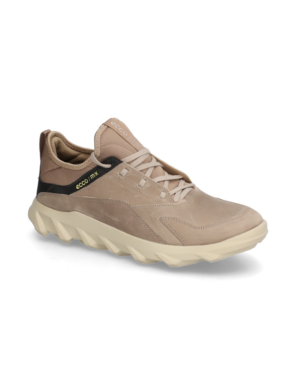 ECCO MX M