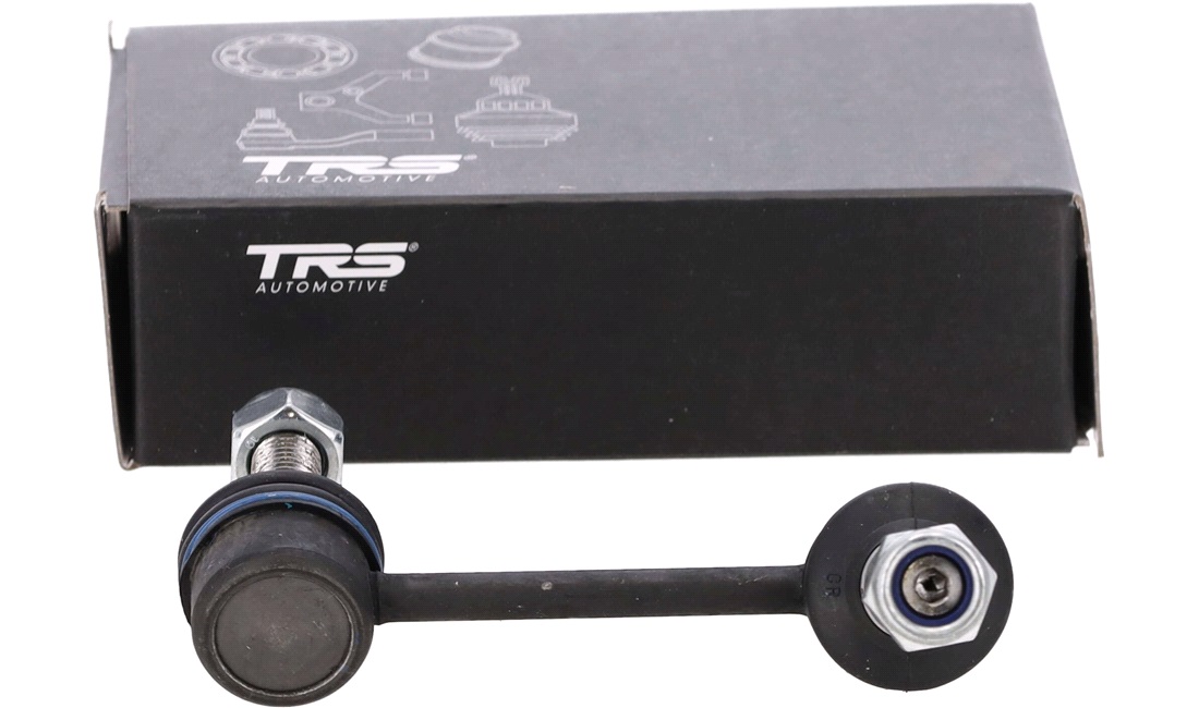 Stabilisatorbolt