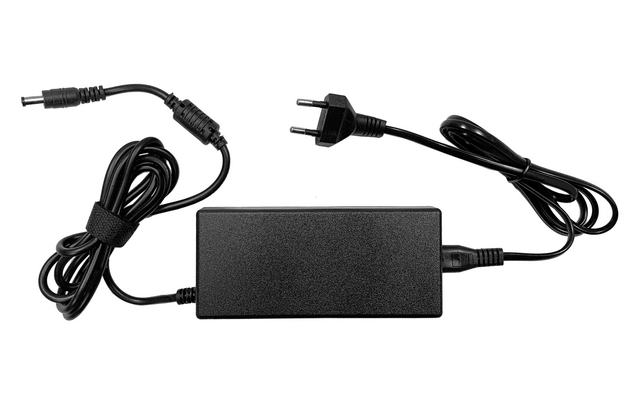 Alphatronics GS Universalnetzteil für TV Geräte 32 Zoll 5,0 A