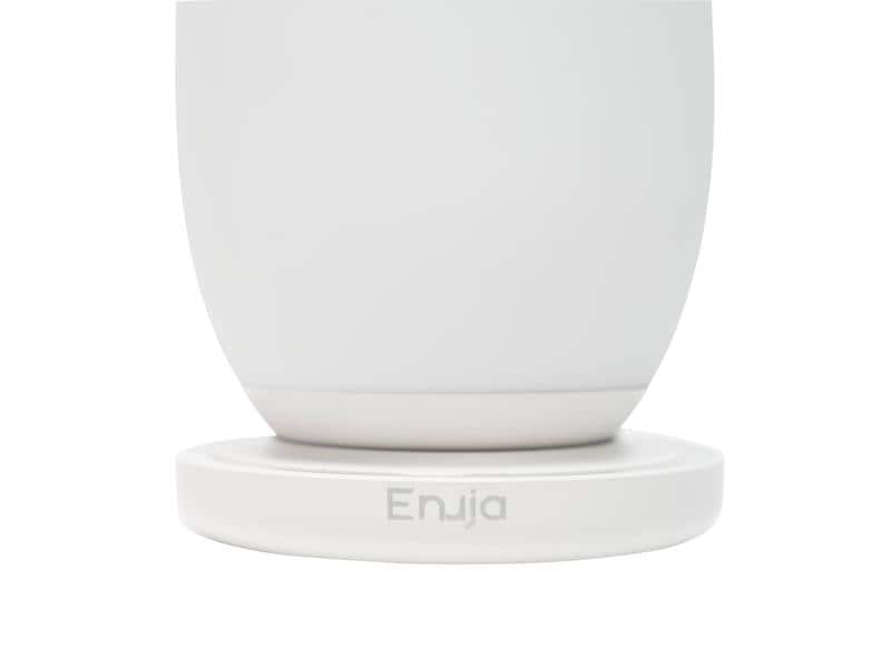 Enuja Nachtlicht EJ-012NL RGB LED-Nachtlicht mit Touch-Funktion