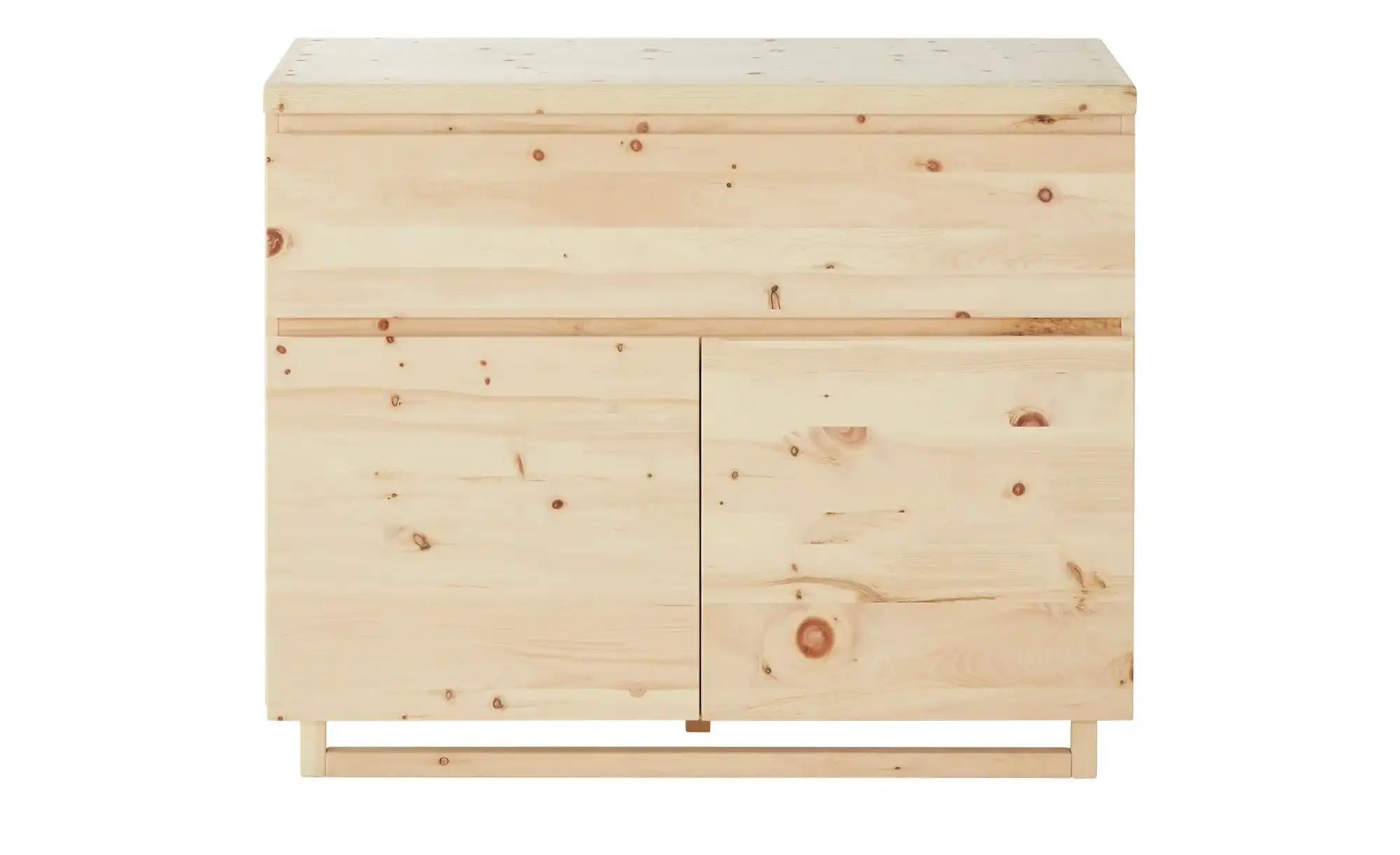Kommode Skog