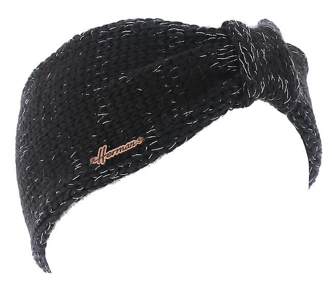 HERMAN HEADWEAR - BANDEAU MAGGY BAND