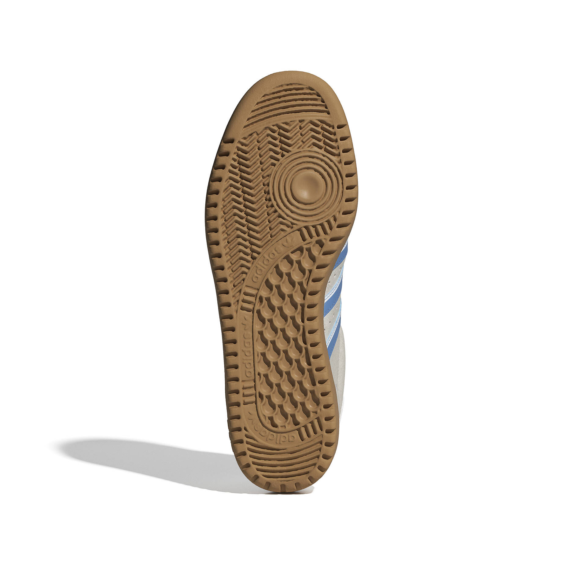 adidas Originals| Herren Sneaker HAND 2