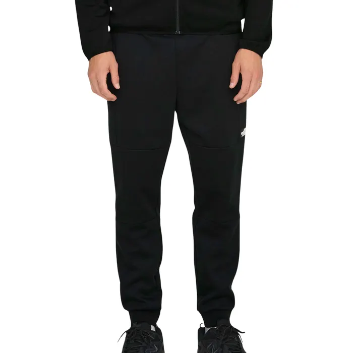 Only & Sons Liam Joggingbroek Heren