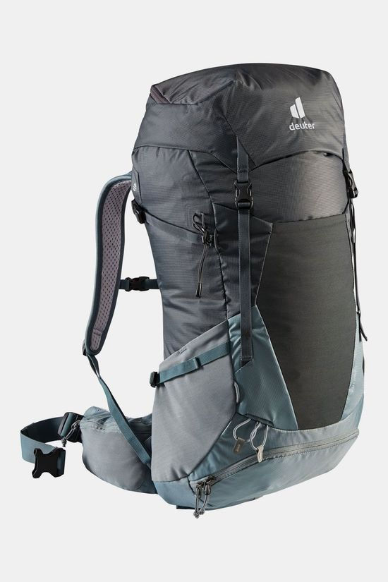 deuter deuter Futura 30 SL Rugzak Dames