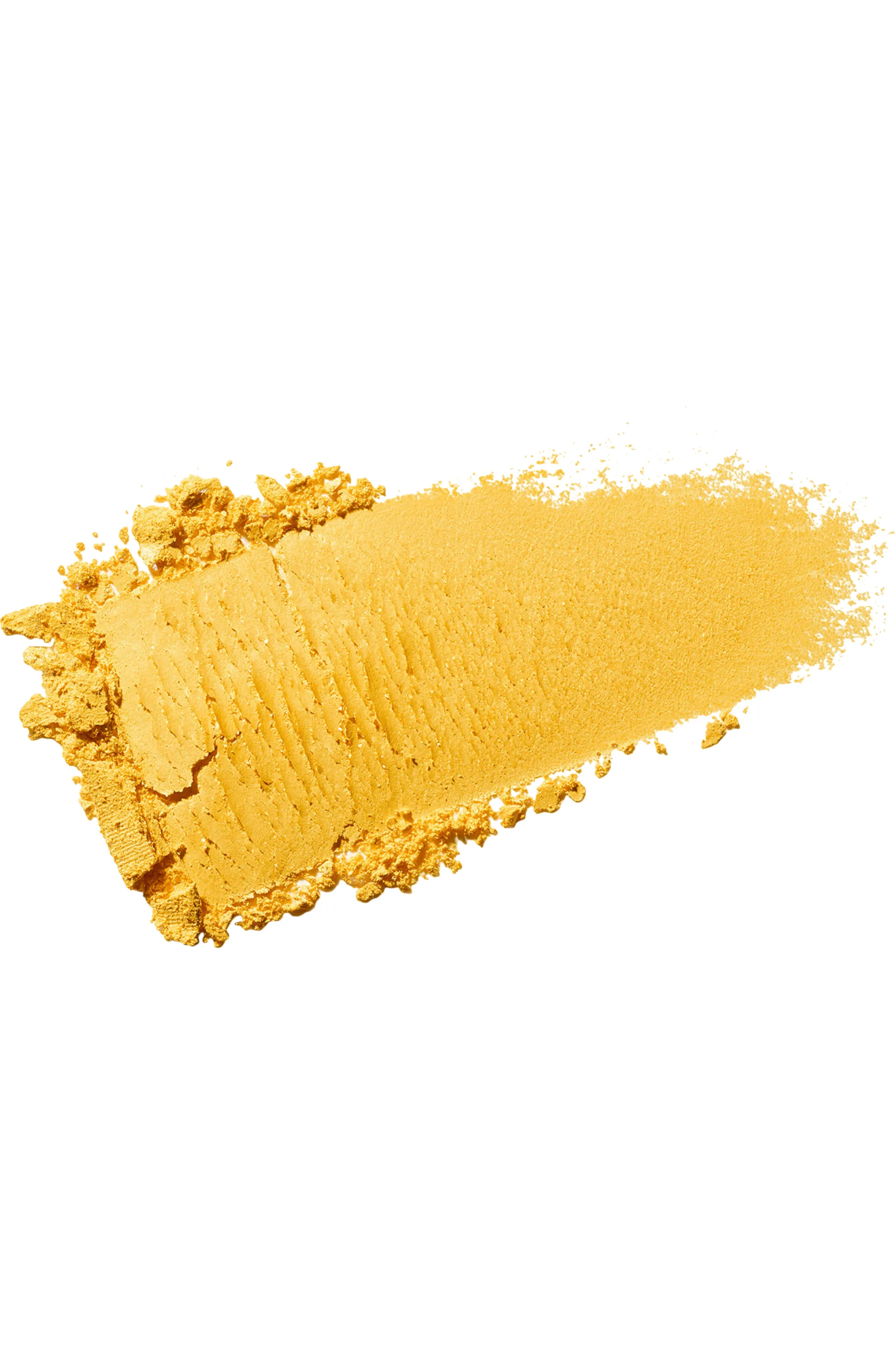 M.A.C Fard à paupières Satin-1.5 g