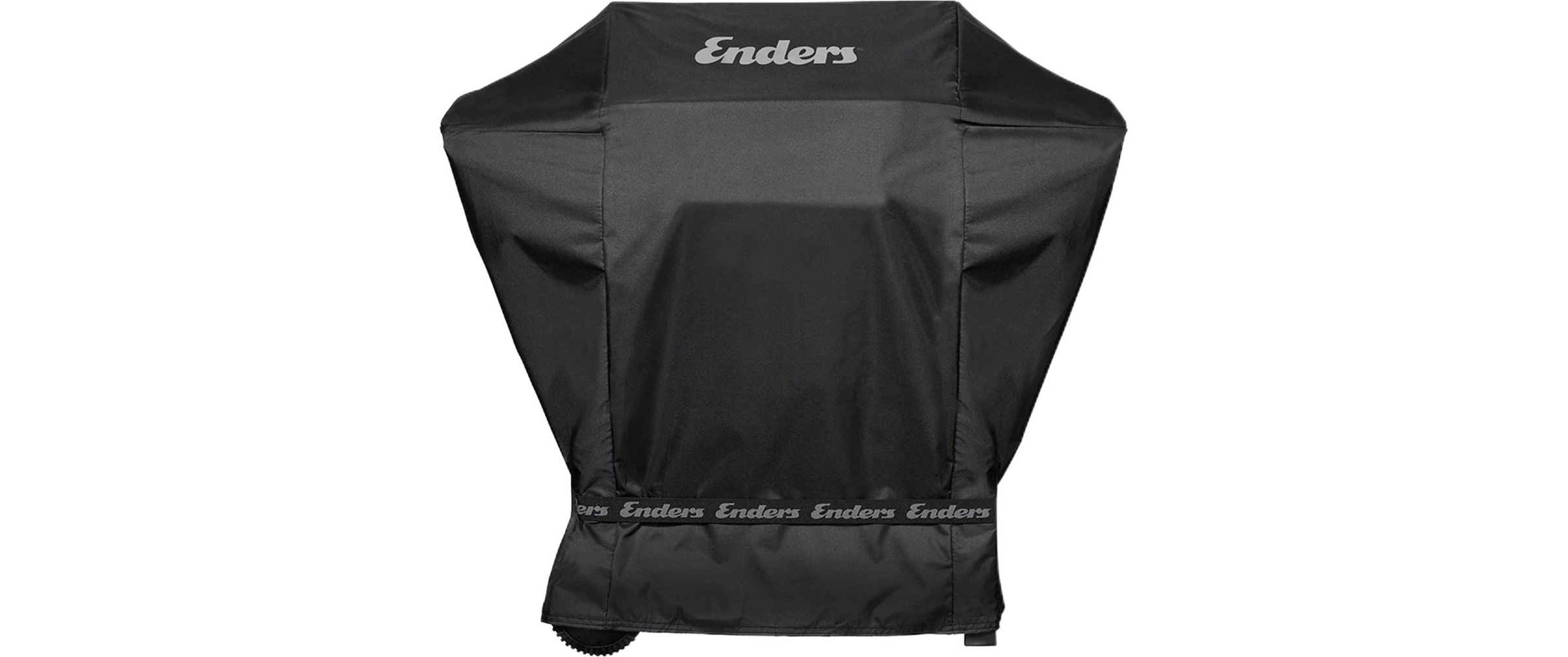 Enders® Grill-Schutzhülle »Premium«