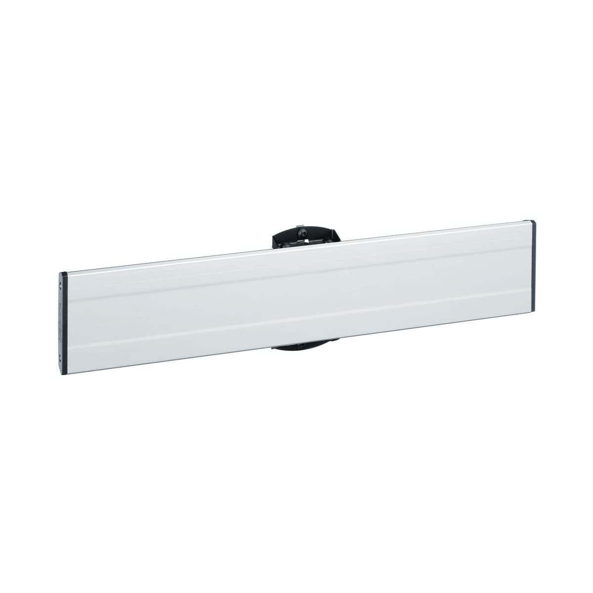 Vogels Pro PFB 3407 interface bar (sølv)