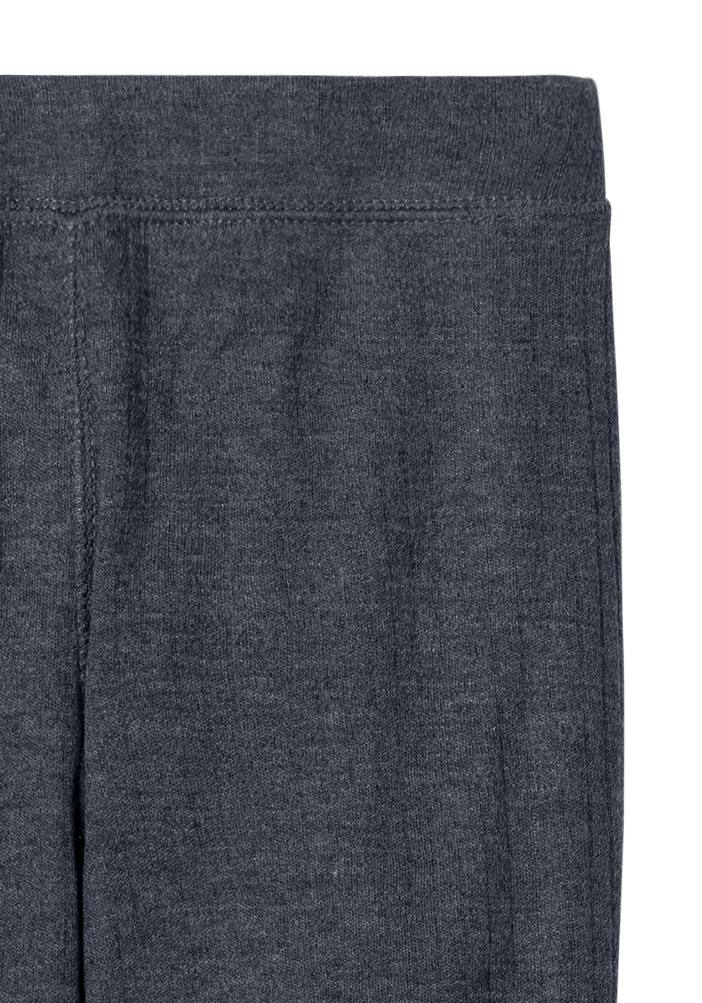 Heatkeeper Thermounterhose Thermohose für Jungen und Mädchen