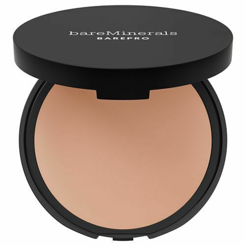 BareMinerals BarePro Performance Wear Powder Foundation 16Hr30 Medium Cool8 gr