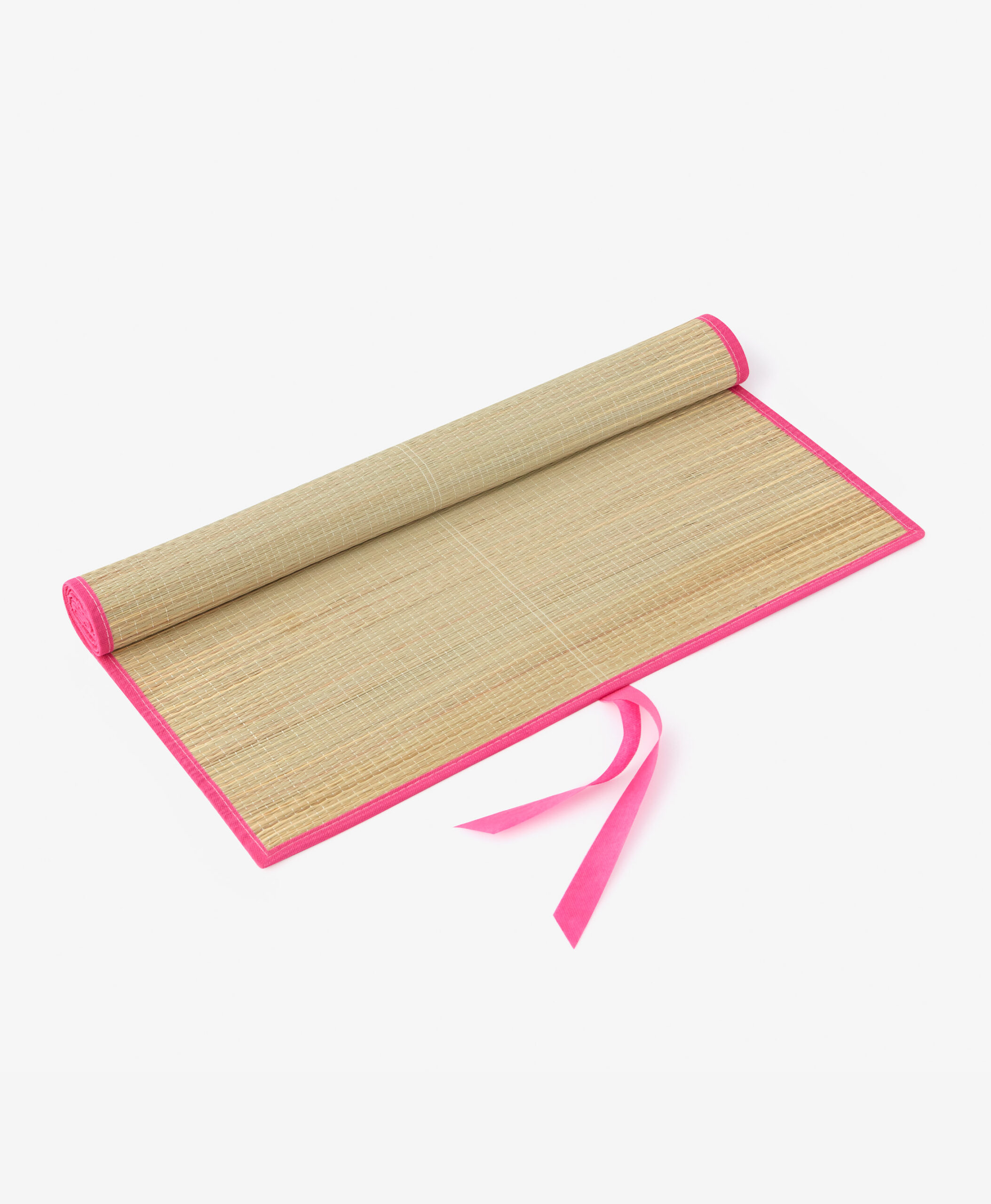 Strandmatte