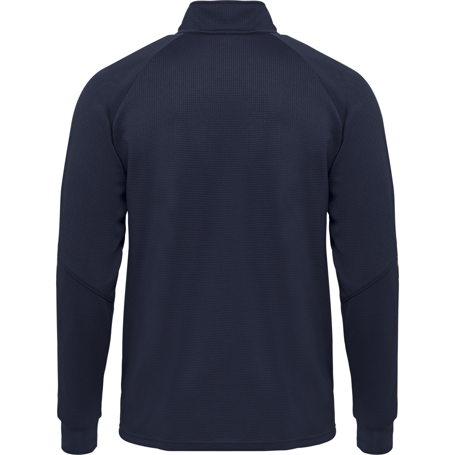 hmlAUTHENTIC POLY ZIP JACKET