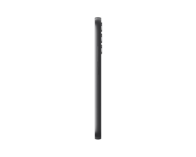 Samsung A346B Galaxy A34 5G 128 GB (Awesome Graphite)