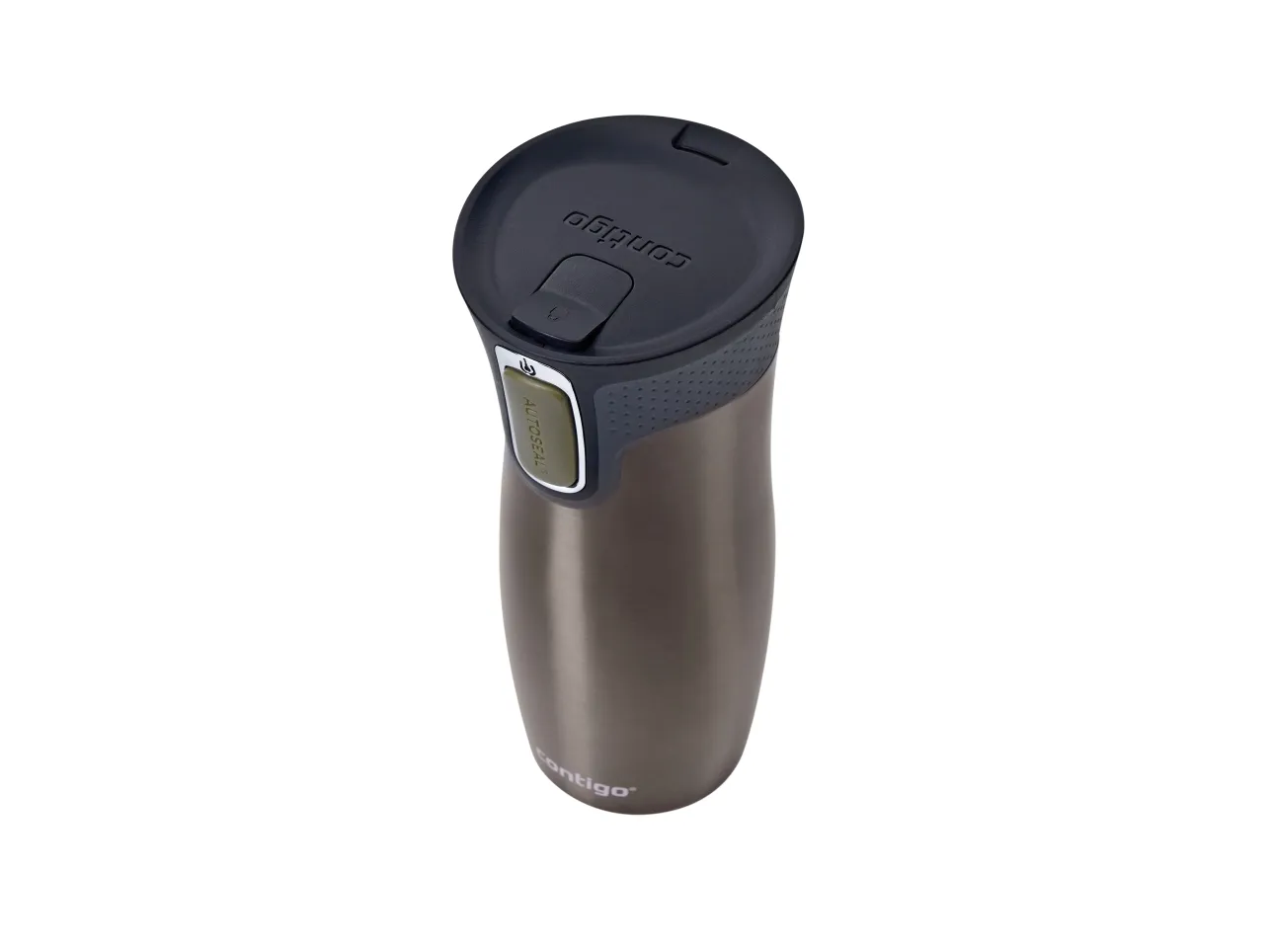 Contigo Termokrus West Loop Latte - 470 ml