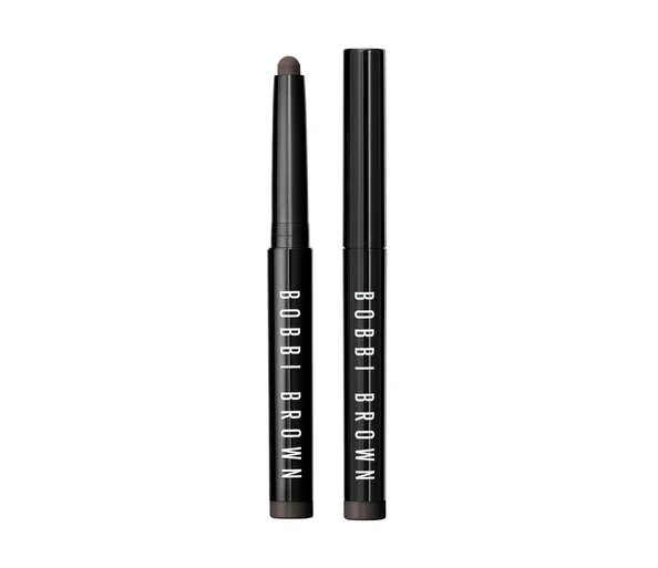 Bobbi Brown Long-Wear Cream Shadow Stick Lidschatten StickRICH CAVIAR